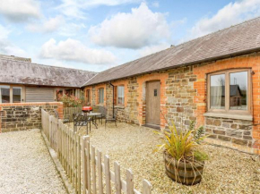 2 Bed in Barnstaple 09091